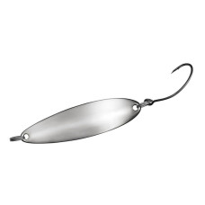 Колебалка Daiwa Chinook S 10гр S