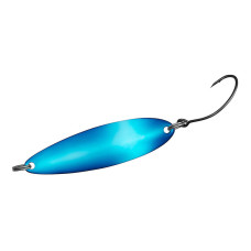Колебалка Daiwa Chinook S 10гр Mirrorblue