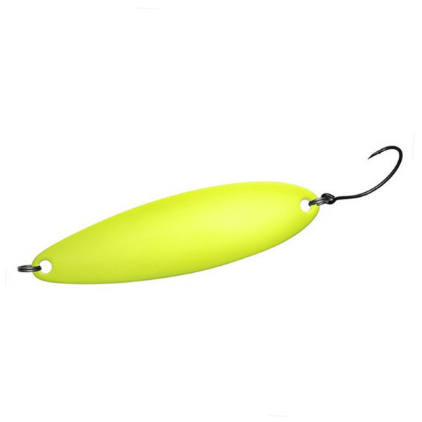 Колебалка Daiwa Chinook S 10гр Full Chart