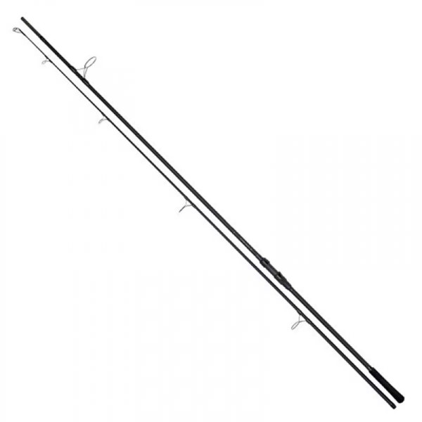 Удилище сподовое Daiwa Super Spod 3.90м 5lb