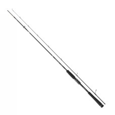 Спиннинг Daiwa Tournament XT Titanium 2.65м 14-42гр