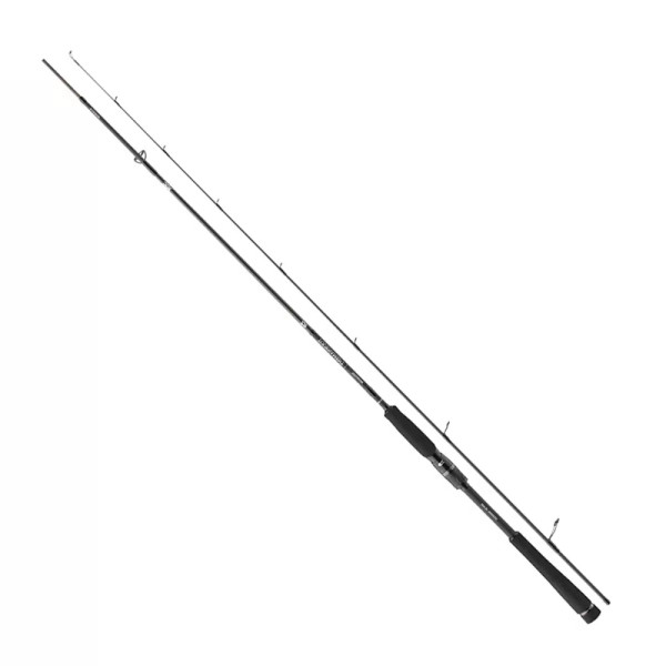 Спиннинг Daiwa Tournament XT Titanium 2.65м 14-42гр