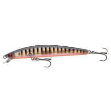 Воблер Daiwa Tournament Minnow 95SP-SR 9.5см 9.5гр PGP