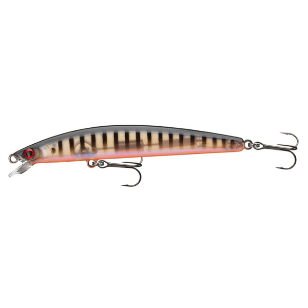 Воблер Daiwa Tournament Minnow 95SP-SR 9.5см 9.5гр PGP