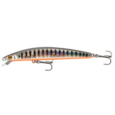 Воблер Daiwa Tournament Minnow 95SP-SR 9.5см 9.5гр A-ZEB