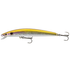 Воблер Daiwa Tournament Minnow 95SP-SR 9.5см 9.5гр GSH