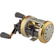 Котушка Daiwa Millionaire S300