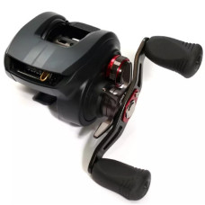 Котушка Daiwa Z2020HL