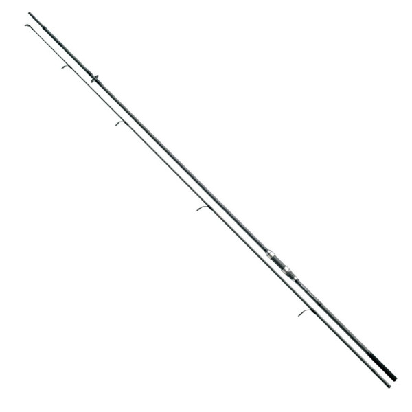 Удилище карповое Daiwa Amorphous 12ft 2.75lb