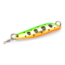 Колебалка Daiwa Chinook S 21гр YOB