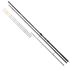Фидер Team Daiwa Heavy Feeder 4.2м до 150гр