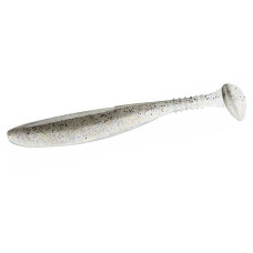 Сілікон Daiwa Tournament D'Fin 100мм Rainbow Shad