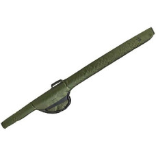 Чохол Daiwa Infinity 13ft Rod Sleeve 210см