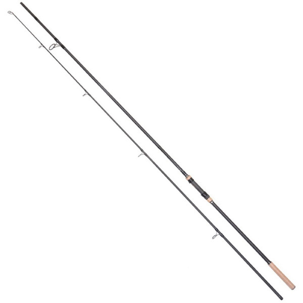 Удилище карповое Daiwa Windcast Traditional WNCT2300-AW 3.6м 3.0lb