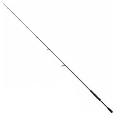 Спінінг Daiwa Steez AGS STZ701MFSA-AGS 2.13 м 3.5-21гр