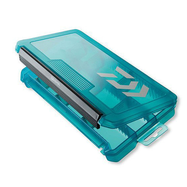 Коробка Daiwa Multi Case 232M