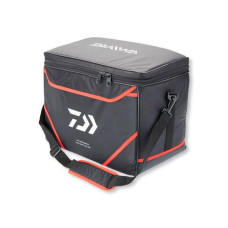 Сумка Cool Bag L Carryall