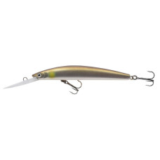 Воблер Daiwa TN Double Clutch 95SPG Matt Ayu