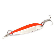 Колебалка Daiwa Chinook S 7g FRS
