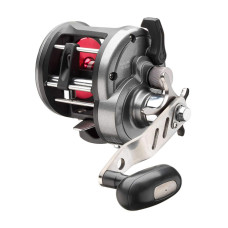 Котушка Daiwa Sealine 30LWLA