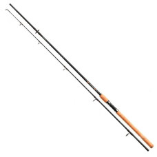 Спінінг Daiwa Sweepfire 702LFS-BD 2.1 м 5-25гр
