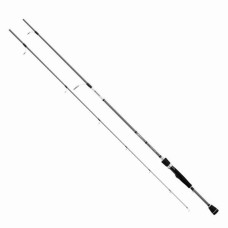Спінінг Daiwa Tatula XT TXT662MFS 2.02 м 3.5-21гр