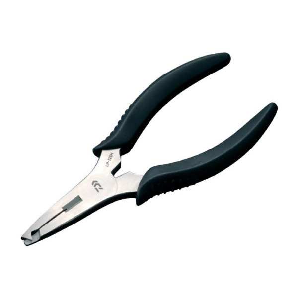 Плиер Daiwa Lure Plier 125H