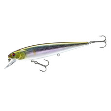 Воблер Daiwa PX Minnow 120SR Ayu