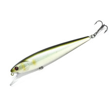 Воблер Daiwa PX Minnow 120SR Setsuki Ayu