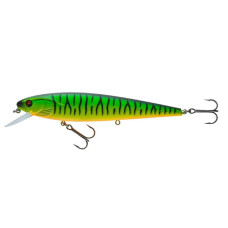 Воблер Prorex Minnow 160F-SR Fire Tiger