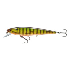 Воблер Prorex Minnow 160F-SR Gold Perch