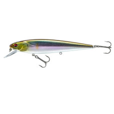 Воблер Prorex Minnow 160F-SR Ayu