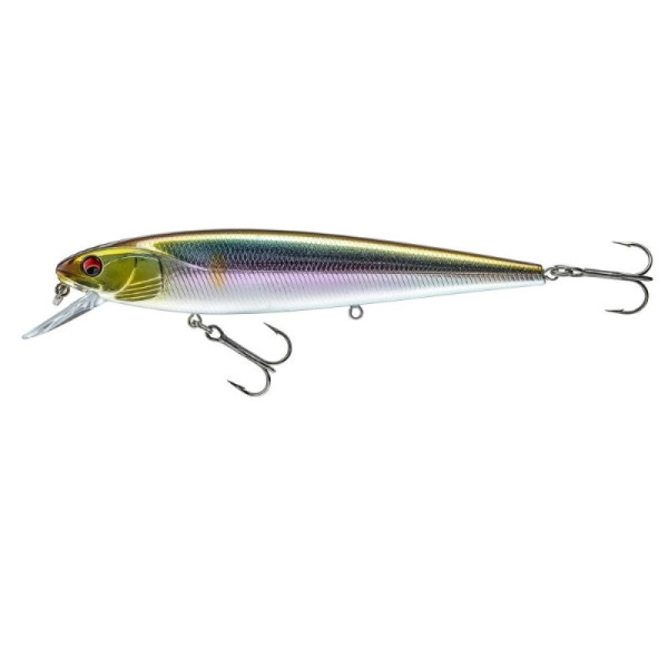 Воблер Prorex Minnow 160F-SR Ayu