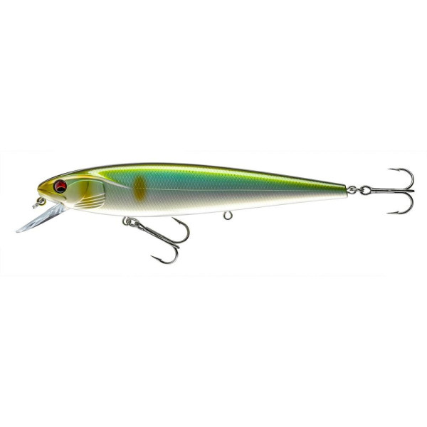 Воблер Prorex Minnow 160F-SR Setsuki Ayu