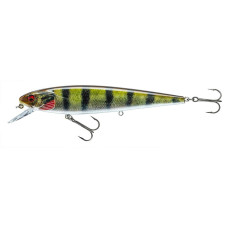 Воблер Prorex Minnow 160F-SR Live Perch