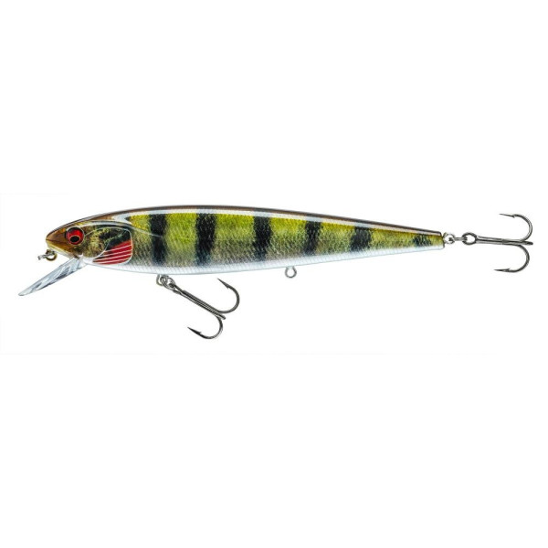 Воблер Prorex Minnow 160F-SR Live Perch
