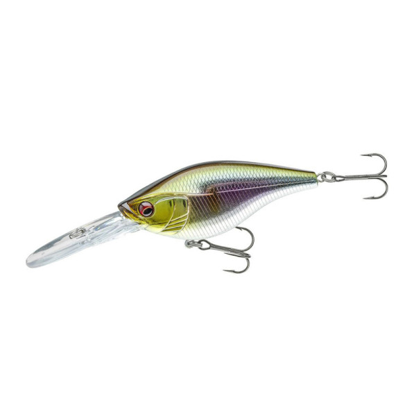 Воблер PX Crank BT 80DR Ayu