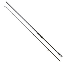Коропове вудлище Daiwa BasiAir Carp Tour 3.90 м 3.5 lb