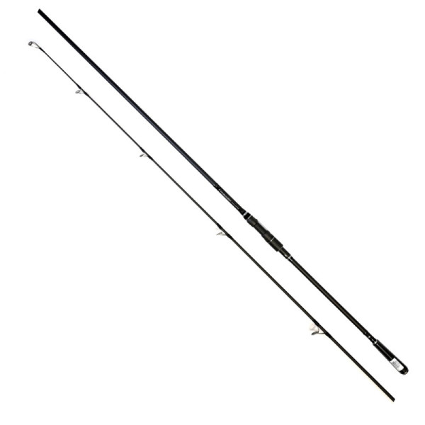 Коропове вудлище Daiwa BasiAir Carp Tour 3.90 м 3.5 lb