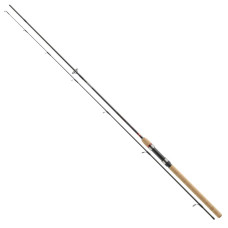 Спінінг Daiwa NINJA NJX802HSC-AX 2.4 м 50-100гр