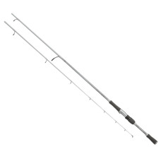 Спиннинг Daiwa Tatula Elite Tael 711MFS-AGS 2.16м 3.5-14гр