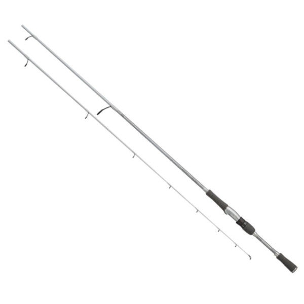 Спінінг Daiwa Tatula Elite Tael 761MLMFS-AGS 2.32 м 5.25-14гр