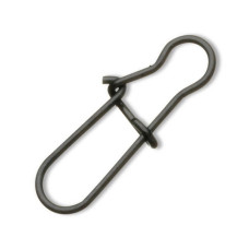 Застежка Daiwa Prorex Snap L