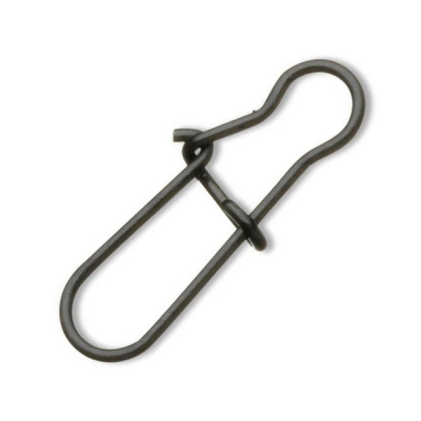 Застежка Daiwa Prorex Snap L