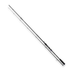 Спиннинг Daiwa Prorex XR 2.4м 40-90гр