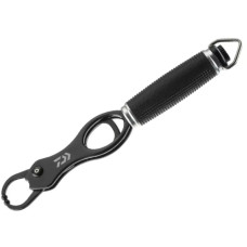 Захват для риби Daiwa Prorex Lip Grip 290мм