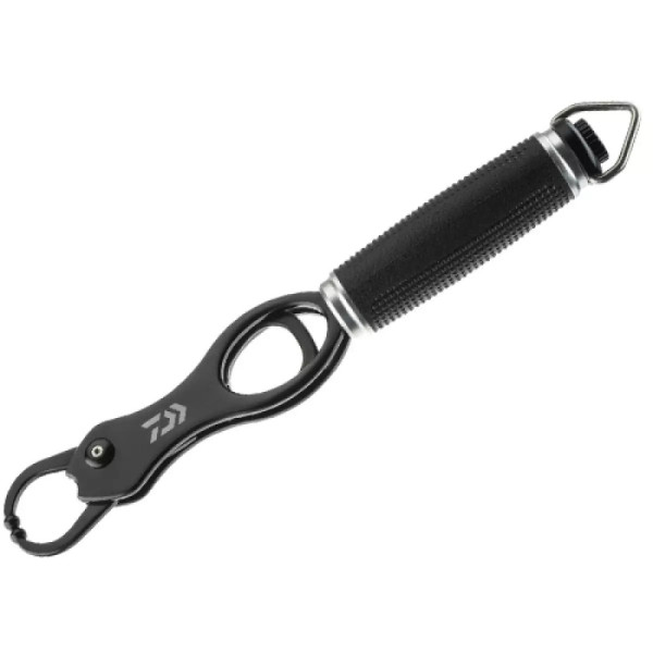Захват для риби Daiwa Prorex Lip Grip 290мм