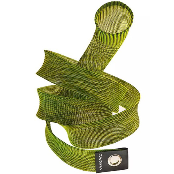 Чохол Daiwa Rod Cover 190x4cm