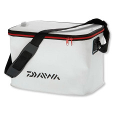 Сумка Daiwa EVA Multi-Loader L 36х24х25см