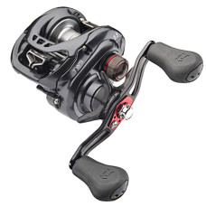 Котушка Daiwa Tatula SV TW 103HSL